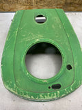 Lawn Boy Mag 21 Push Mower  Fiberglass Hood