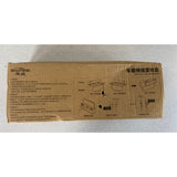 Shunwei Car Seat Gap Organizer NEW Open Box