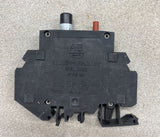 Allen-Bradley 0.5 Amp 1492-GH005 B Circuit Breaker New Without Packaging