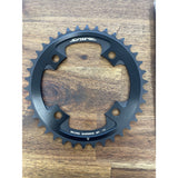 SHIMANO SM-CR82 SAINT DH CHAINRING 104MM BCD New