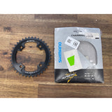 SHIMANO SM-CR82 SAINT DH CHAINRING 104MM BCD New