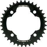SHIMANO SM-CR82 SAINT DH CHAINRING 104MM BCD New