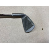 Knight Tech Plus Oversize 6 Iron Men's Right Hand Golf Club USED