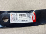 NEW Lawn Mower Blade OREGON 90-348  ONE 17" BLADE