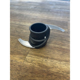 Kitchenaid KFC3516 5 Cup Food Chopper Replacement Part Chopping Blade
