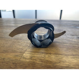 Kitchenaid KFC3516 5 Cup Food Chopper Replacement Part Chopping Blade
