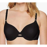 Warners RA3561W Blissful Benefits Underwire Lightly Lined T-Shirt Bra