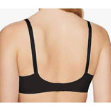 Warners RA3561W Blissful Benefits Underwire Lightly Lined T-Shirt Bra