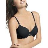 Warners RA3561W Blissful Benefits Underwire Lightly Lined T-Shirt Bra