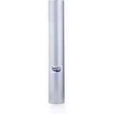Attwood Fixed Height 238 Series Boat Pedestal Seat Extension Post 238615-3 15"