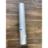Attwood Fixed Height 238 Series Boat Pedestal Seat Extension Post 238615-3 15"