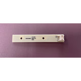 WR55X26671 for GE refrigerator led light board NEW