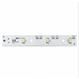 WR55X26671 for GE refrigerator led light board NEW