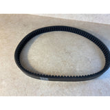 Cogged Power Belt 28.6x1067 3mm wide x 42" NEW