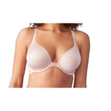 b.tempt'd Future Foundation Front Close Racerback Bra Style 953353