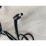 Genuine HP TPC-DA58 65w 19.5V 3.33A AC Adapter 796144-001