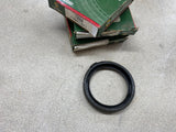 Napa Oil Seals #19604 New Old Stock Lot Of 3