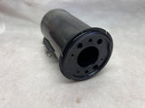 Kohler 1059076-9-B Series 3000 Class 5 Flush Valve Part Cannister