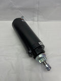 DB Electrical 410-21003 SAB0070 Starter Compatible For Mercury Mariner Outboard