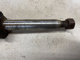 Lawn Boy 7221C Push Mower  Engine D-409 Crank Shaft #604315