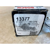 Bosch Oxygen Sensor 13377 For Honda Accord Civic Odyssey 2000-2005 And Others