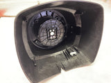 Hamilton Beach 70740 8 Cup Food Processor - Part - motor housing top