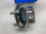 SKF Front Wheel Hub Bearing Assembly BR930660  Brand New