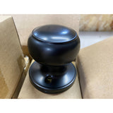 Delphi Technologies TD1481W Toyota Suspension Stabilizer Bar Bushing Kit