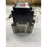Allen-Bradley Bulletin 700 Type P 700-P200A1 Ser A AC Relay, USED