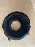 Hamilton Beach Big Mouth Juice Extractor Model #67601A Parts Spout Separator