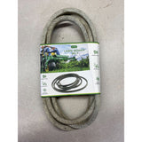 Lawn Mower Belt 5L 890K Anti-Static Oil And Heat Resistance 89"