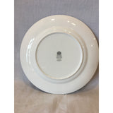 Paragon "First Love"  English Fine Bone China Bread & Butter Plate 6"