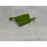Schleich GmbH 42572 Chicken Coop Replacement Part Coop Swing Door
