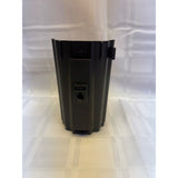 Tetra Whisper Internal Power Filter 5-10 Gal. Replacement Part Top Chamber