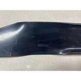 MTD 742-740 Single 20" Rotary Lawn Mower Blade NOS