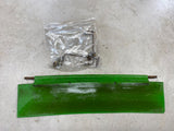 Lawn Boy 7221C Push Mower  Engine D-409 Deck Rear Shield Flap 608162
