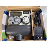28966 Orbit 6-Station WiFi Sprinkler Controller OPEN BOX