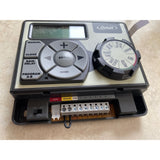 28966 Orbit 6-Station WiFi Sprinkler Controller OPEN BOX