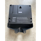 28966 Orbit 6-Station WiFi Sprinkler Controller OPEN BOX