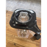 Blender Pitcher Jar for K90 and K95, CRANDDI Blenders
