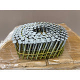 findmall 3600 Count Siding Nails 1-3/4 Inch by .092 Inch