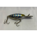 Storm Hot N Tot Thin Fin 3.5" for restoration