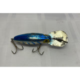 Storm Hot N Tot Thin Fin 3.5" for restoration