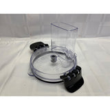 Hamilton-Beach 70510 Food Processor Replacement Part Work Bowl Lid