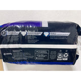 TENA Men Overnight Extra Coverage Incontinence Underwear S/M 14 Pieces