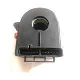 Motorcycle Electrical Shift Push Button Control for Polaris Sportsman ATP ATV