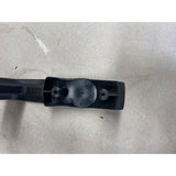 Craftsman Model C257.516220 2 Speed Blower Handle