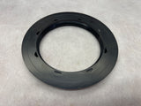 Kohler 1059076-9-B Series 3000 Class 5 Flush Valve Part Bottom Nut 1014580