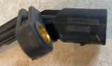ABS4680 Wheel Speed Sensor Rear Left NEW
