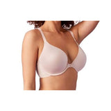 b.tempt'd Future Foundation Front Close Racerback Bra Style 953353